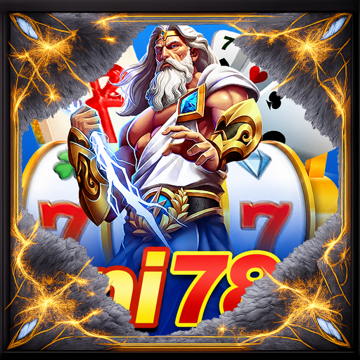 bni789 — galeri pratinjau - APK Resmi